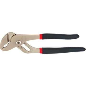 Groove Joint Pliers