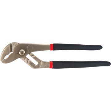 Groove Joint Pliers