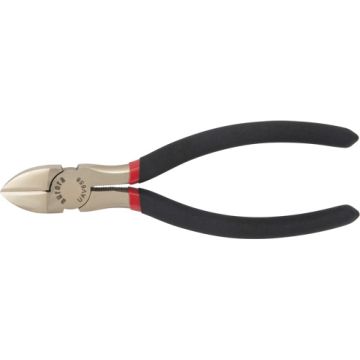 Diagonal Cutting Pliers