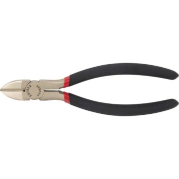 Diagonal Cutting Pliers