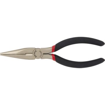 Cutting Pliers