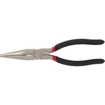 Cutting Pliers