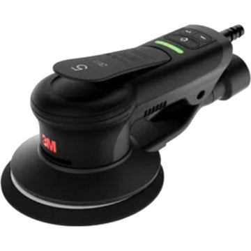 Xtract™ Electric Random Orbital Sander 88760