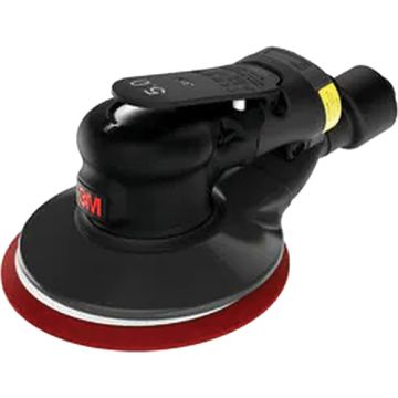 Xtract™ Pneumatic Random Orbital Sander 88948