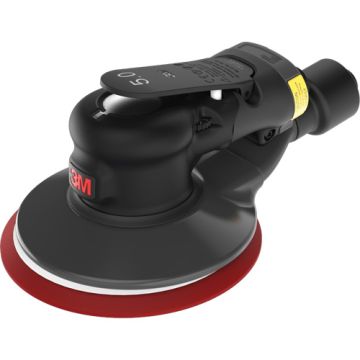 Xtract™ Pneumatic Random Orbital Sander 88957