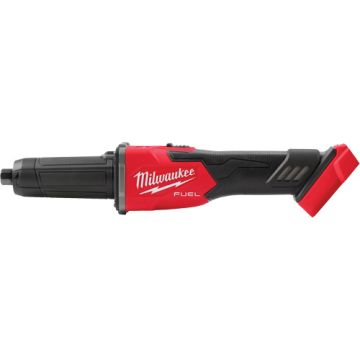 M18 Fuel™ Braking Die Grinder (Tool Only)