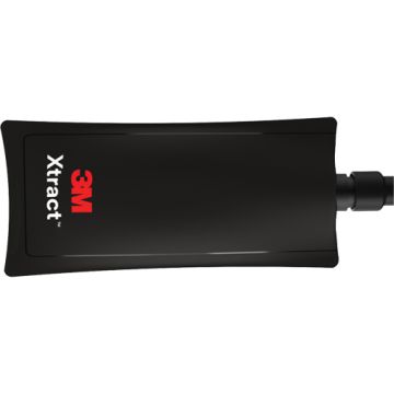 Xtract™ Filter Bag