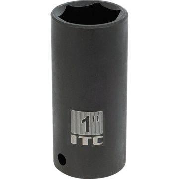 Socket
