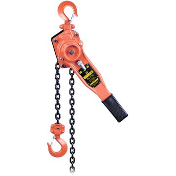 VLP Series Lever Chain Hoist