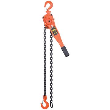 VLP Series Lever Chain Hoist