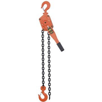 VLP Series Lever Chain Hoist