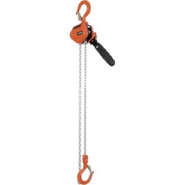 VLP Series Lever Puller