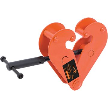 VBC Series Beam Clamp