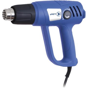 Professional Heat Gun