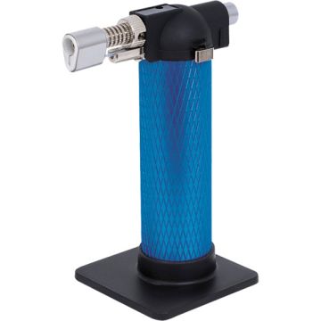 Mini Butane Torch