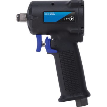 Compact Impact Wrench