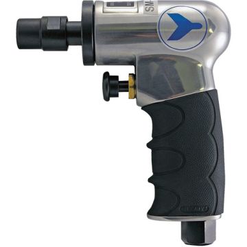 90° Angle Head Die Grinder