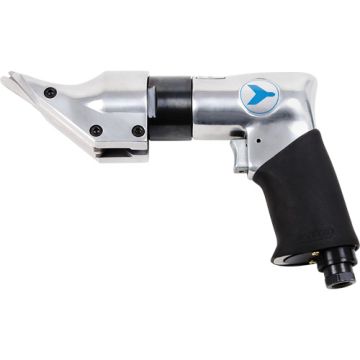 Heavy-Duty Pistol Grip Air Shear