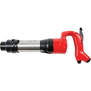 Heavy-Duty Chipping Hammer