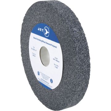 Bench Grinding Wheel