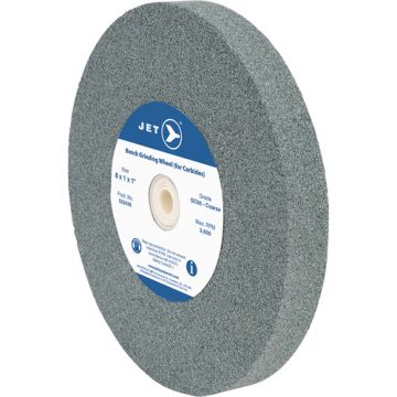 Bench Grinding Wheel