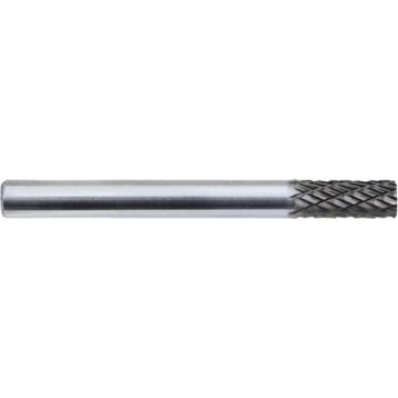 Jet-Kut® GP Carbide Burr