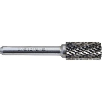 Jet-Kut® GP Carbide Burr