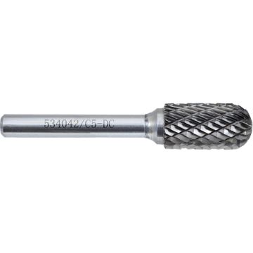 Jet-Kut® GP Carbide Burr