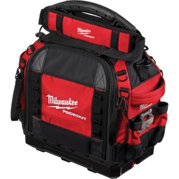 PackOut™ 15" Structured Tool Bag