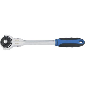 Swivel Head Ratchet Wrenches