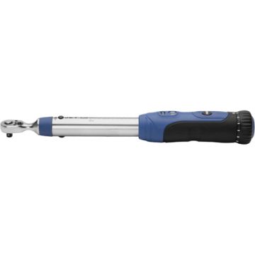 JSHD Series Super Heavy-Duty Torque Wrenches