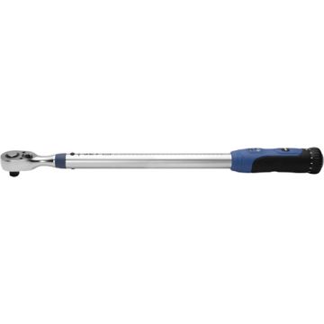 JSHD Series Super Heavy-Duty Torque Wrenches