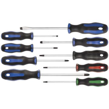 Screwdriver Sets