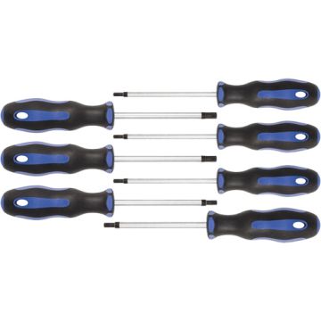 Screwdriver Set