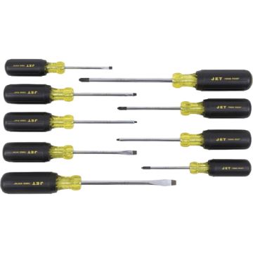 Screwdriver Sets