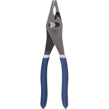 Slip Joint Pliers - Heavy-Duty