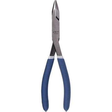 Duckbill Pliers - Heavy-Duty