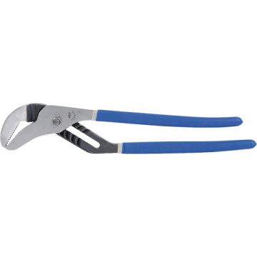 Groove Joint Pliers