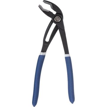 Ratcheting Pliers - Water Pump