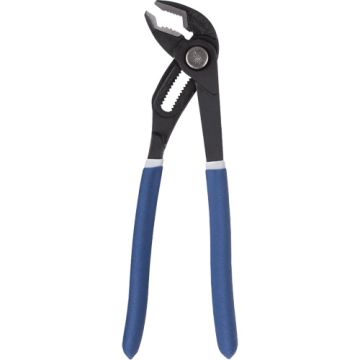 Ratcheting Pliers - Water Pump