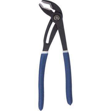 Ratcheting Pliers - Water Pump