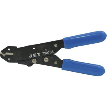 V-Groove Wire Strippers