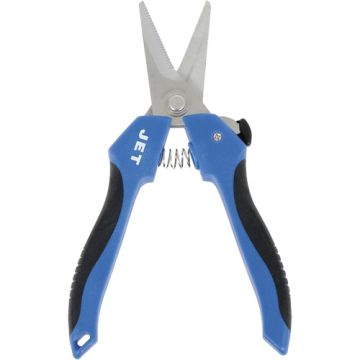 Multi-Purpose Shears