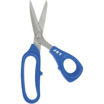 Utility Shears