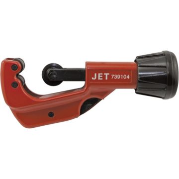 Telescoping Tube Cutters