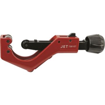 Adjustable Tube Cutters