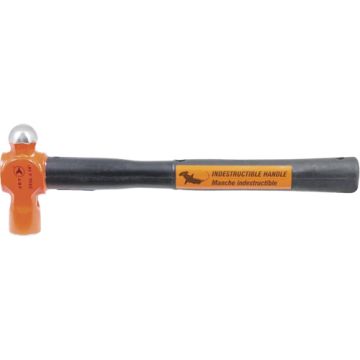 Indestructible Handle Ball Pein Hammers