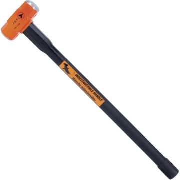 Indestructible Hammers