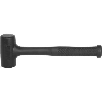 Dead Blow Sledge Head Hammers - One-Piece