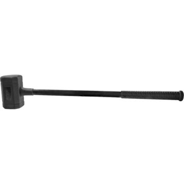 Dead Blow Sledge Head Hammers - One-Piece